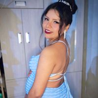 veritojm12