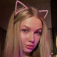 dariakkoo