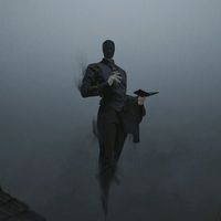 blacksky.lonely11