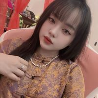 nhạc nền - Vânnabi