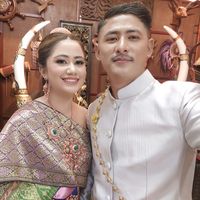petergurung5