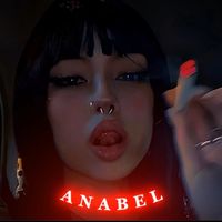 Anabel