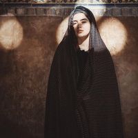 оригинальный звук