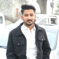 saif.latif