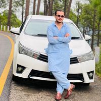 oye_x_saad7