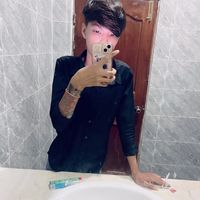 original sound - Añh ãh Réách MBR 🙂🤍🌰