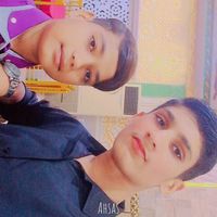 realprincess1204