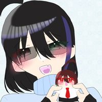 オリジナル楽曲 - アニメ好き(オタク)