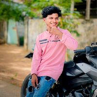 mr.amjath6