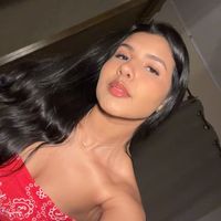 shirlenync_