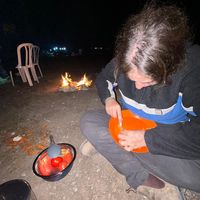 noam_masocaent