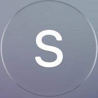 angelxmmr