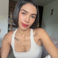 miaposreev