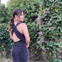 aayseyigit