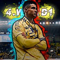 son original