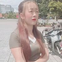 may_huong_laichau