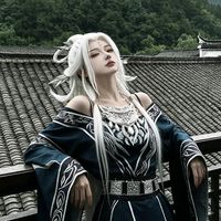 original sound - 『N°1』Sirma_Mariya