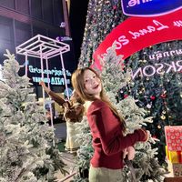 namaoy30