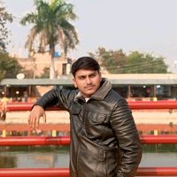 sun_ok16