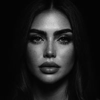 darin.albayed