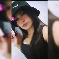 anne_sousa0514