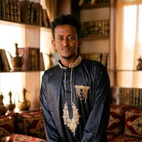amirzangazanga
