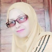 shintacianjur77