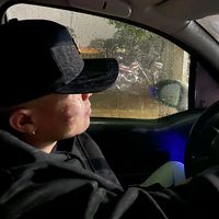 esteban_57jf