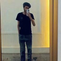 manzarbaloch007