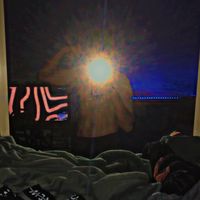 rhylan__62