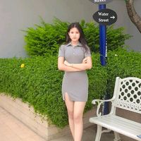 original sound - Thet Hmone😘😘