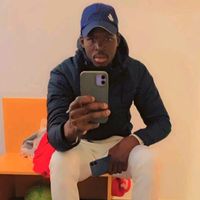 son original - issoumaila