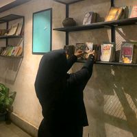 suara asli - faraaaa