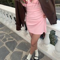 softalyssa_