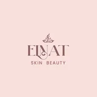 original sound - einatskinbeauty88