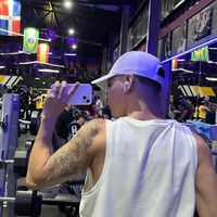 dannycruz_ch18