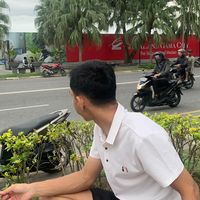 andinvatarigan