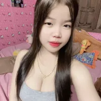 original sound - touk12393