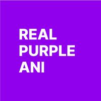 real_purple_ani