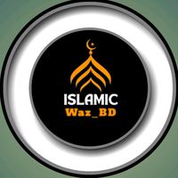_akhi_160