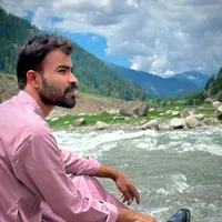 original sound - kashi_shar