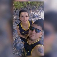castillo_johanis