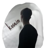 kosssein