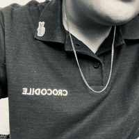 jhmtfe.30k