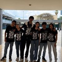 gen2022_2025a