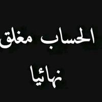userinm05