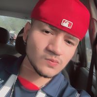 rulytorres13