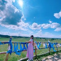 原聲 - 活力娜姐的健康生活