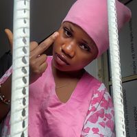 oluwaferanmi908
