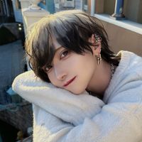 xxx_taishi